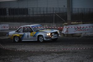 DSC_0155.JPG